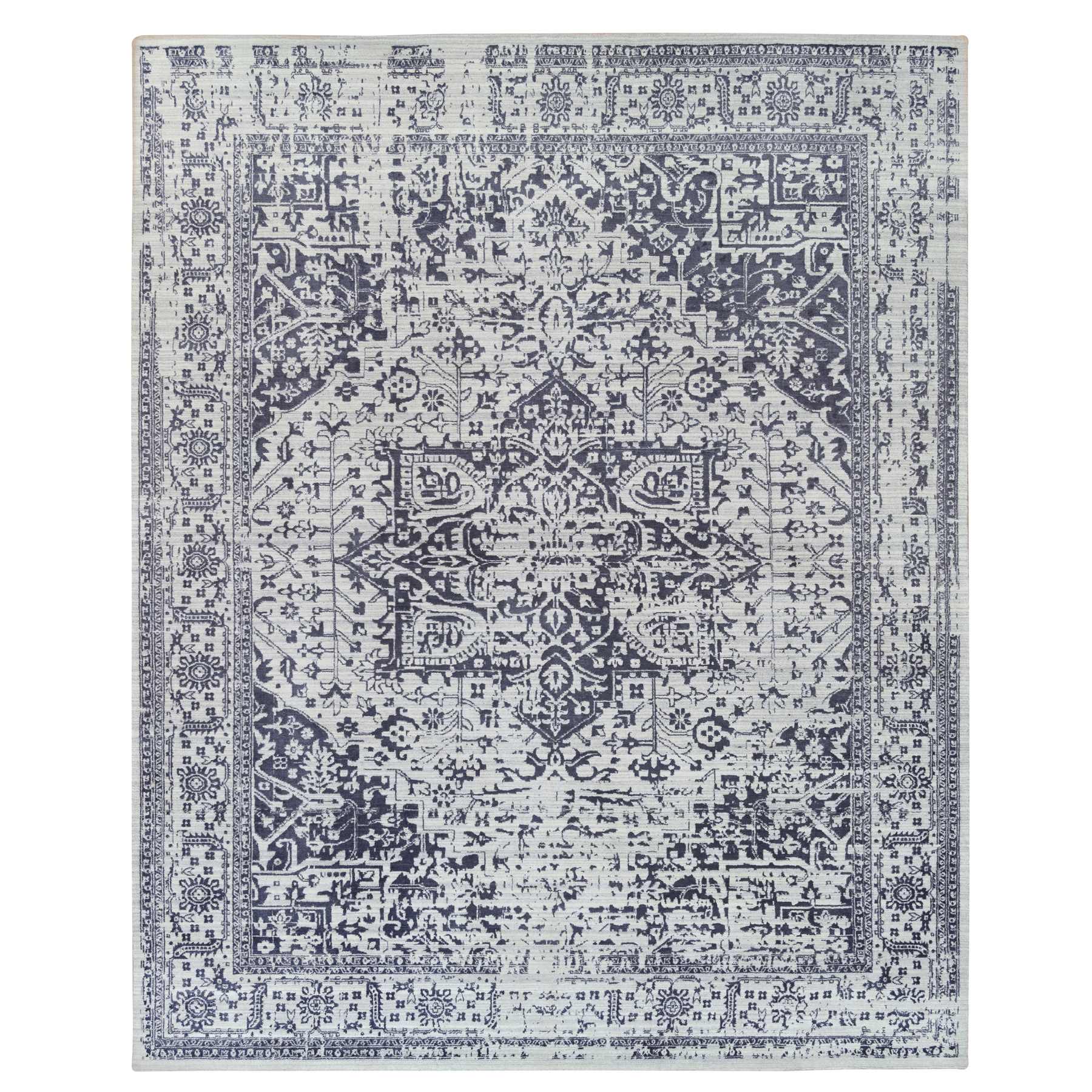 HerizRugs ORC578745